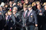 F01 Blind Veterans UK