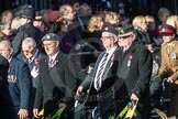 F01 Blind Veterans UK