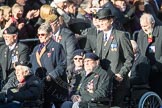 F01 Blind Veterans UK