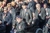 F01 Blind Veterans UK