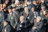 F01 Blind Veterans UK