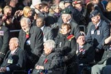 F01 Blind Veterans UK