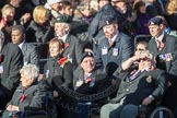 F01 Blind Veterans UK