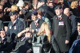 F01 Blind Veterans UK