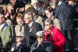 F01 Blind Veterans UK