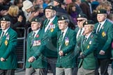 D07 Ulster Defence Regiment