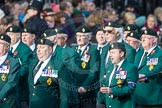 D07 Ulster Defence Regiment