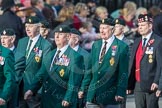 D07 Ulster Defence Regiment