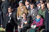 D11 SSAFA