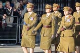 D12 First Aid Nursing Yeomanry (Princess Royal's Volunteers Corps)