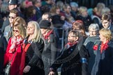 D16 RAF WIDOWS ASSOCIATION