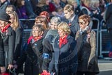 D16 RAF WIDOWS ASSOCIATION