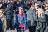 D17 Royal Navy and Royal Marines Widows Association