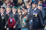 D23 The Royal British Legion