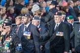 D23 The Royal British Legion