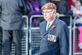 D23 The Royal British Legion