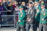 D24 The Royal British Legion Scotland