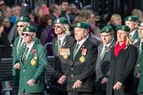 D24 The Royal British Legion Scotland