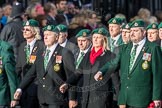 D24 The Royal British Legion Scotland