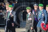 D29 Royal Antediluvian Order of Buffaloes