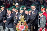 E01 Royal Marines Association