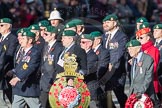 E01 Royal Marines Association