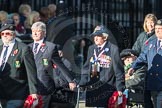 E02 Royal Naval Association