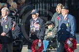 E02 Royal Naval Association