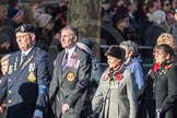 E16 Queen Alexandra's Royal Naval Nursing Service