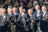 E24 Association of Royal Yachtsmen