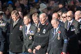 E25 Broadsword Association