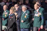 E34 Fleet Air Arm Junglie Association