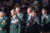E34 Fleet Air Arm Junglie Association