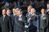 E35 Fleet Air Arm Officers Association