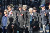 E40 HMS Neptune Association