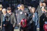 E40 HMS Neptune Association