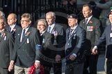 E41 HMS Penelope Association