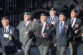 E42 Royal Navy Photographers Association
