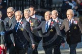 E43 ROYAL NAVY PHYSICAL TRAINING BRANCH