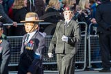 F02 GURKHA BRIGADE ASSOCIATION TRUST