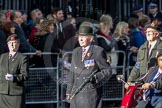 F03 Princess of Wales's Royal Regiment