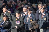 F03 Princess of Wales's Royal Regiment
