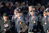 F03 Princess of Wales's Royal Regiment
