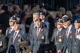 F03 Princess of Wales's Royal Regiment