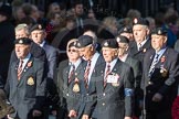 F03 Princess of Wales's Royal Regiment