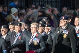 F03 Princess of Wales's Royal Regiment
