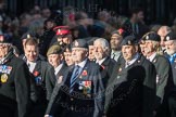 F03 Princess of Wales's Royal Regiment