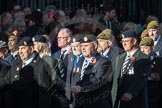 F03 Princess of Wales's Royal Regiment