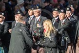 F05 London Scottish Regimental Association