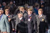 F06 Grenadier Guards Association